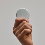 Oura Ring 5 Charging Case